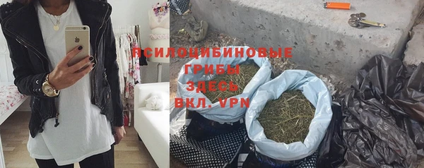 бошки Беломорск