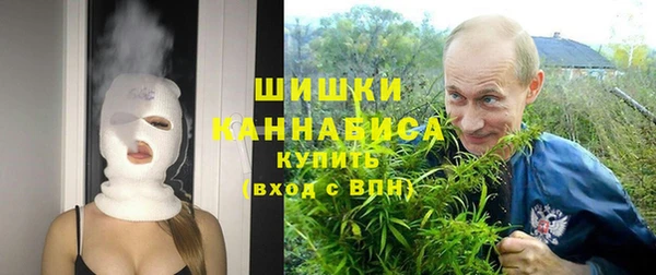 МДПВ Белокуриха