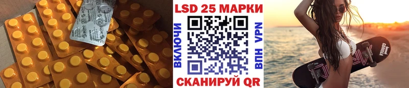 mega как зайти  Макаров  Лсд 25 экстази ecstasy 